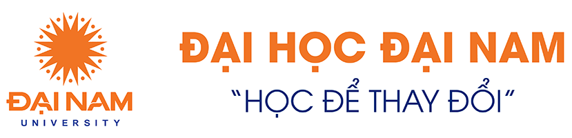Trường Đại học Đại Nam

